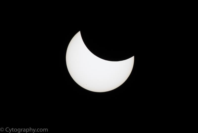 Eclipse-11.jpg