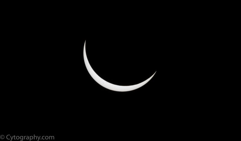 Eclipse-12.jpg