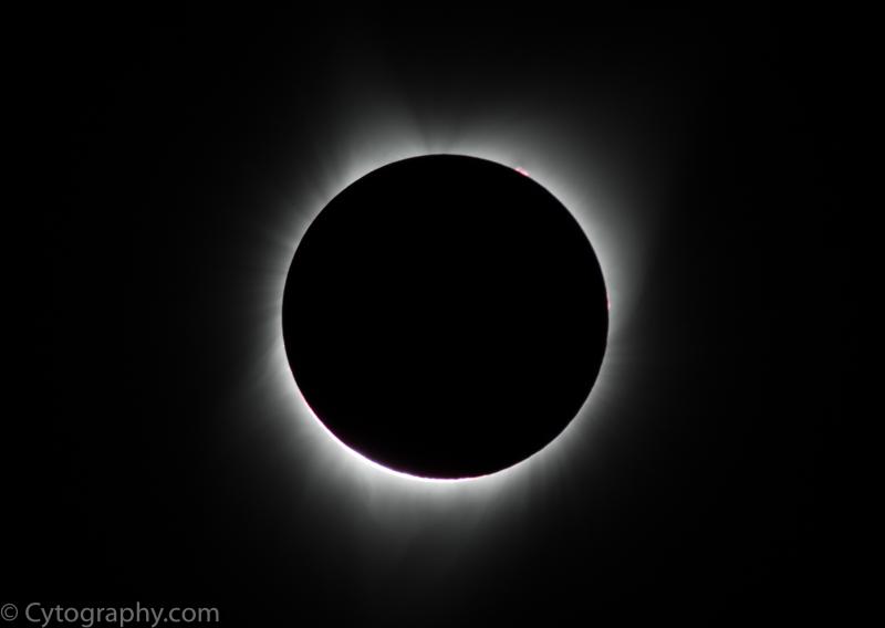 Eclipse-13.jpg