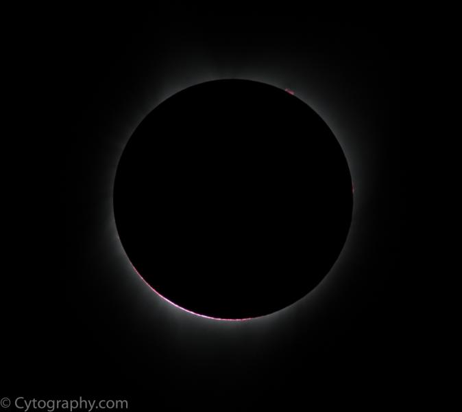 Eclipse-14.jpg