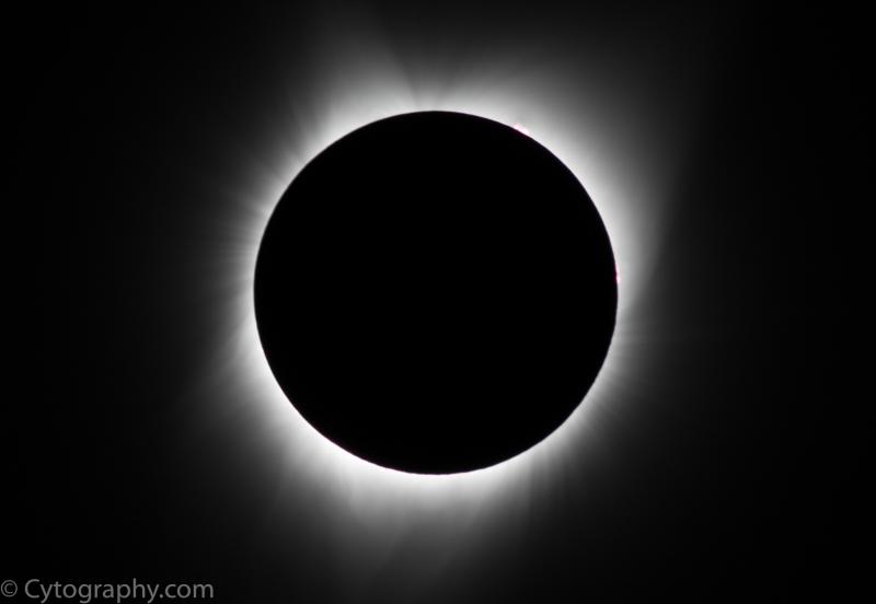 Eclipse-16.jpg