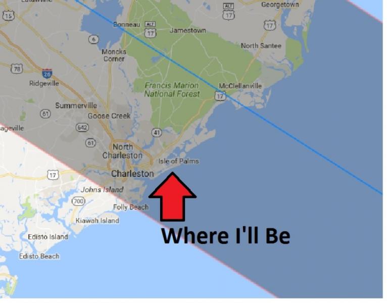 Eclipse (Medium).jpg