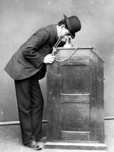 edison kinetophone.jpg
