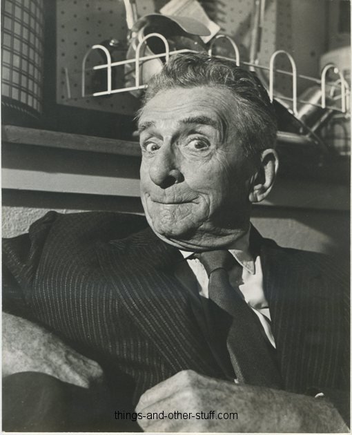 edward-everett-horton-05a.jpg