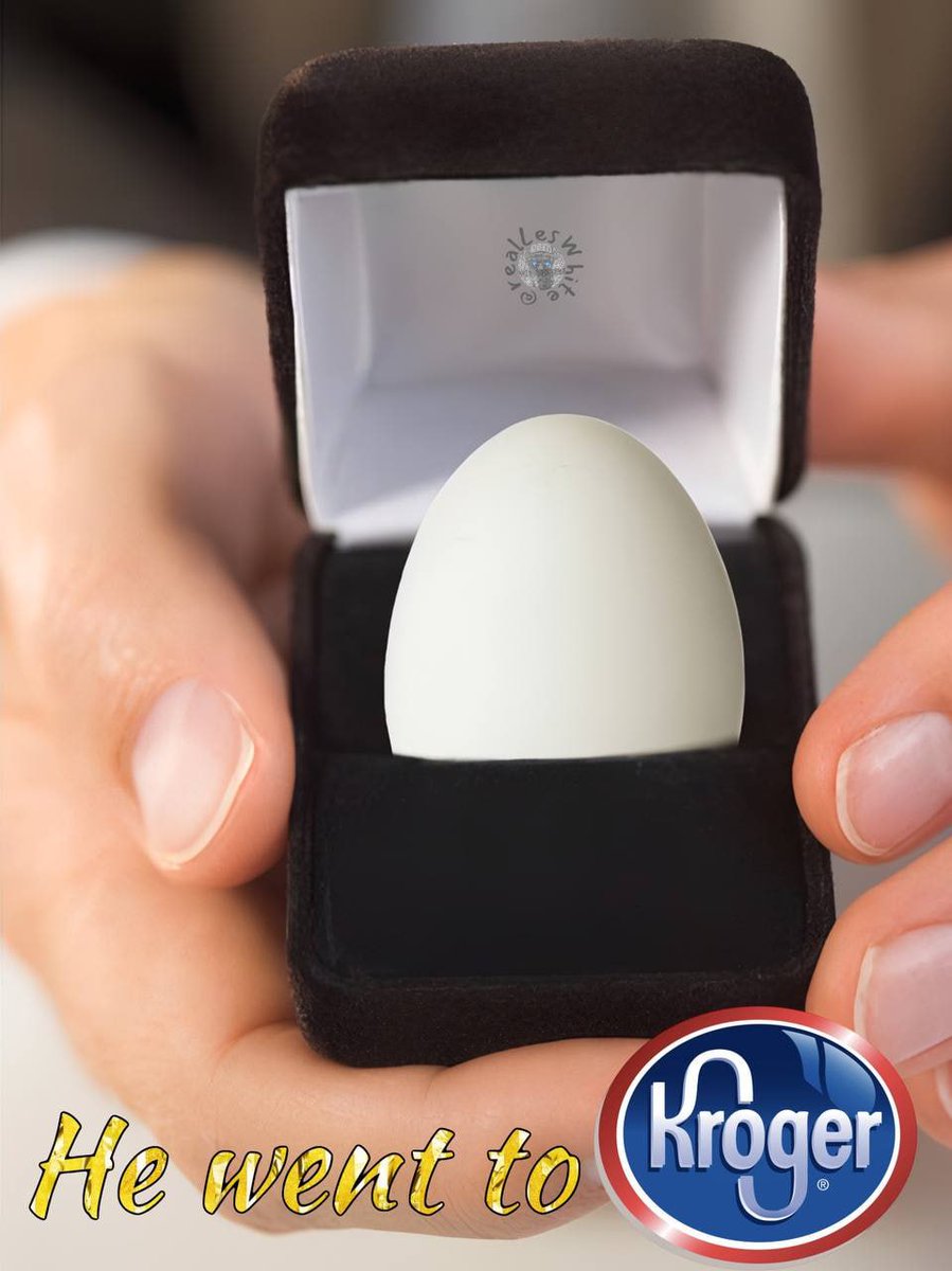 egg.jpeg