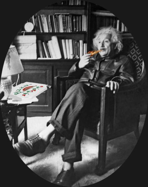 einstein.jpg