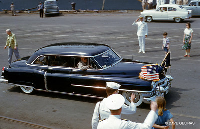 Eisenhower Cadillac.jpg