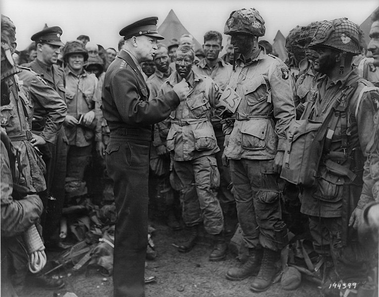 Eisenhower D-Day.jpg