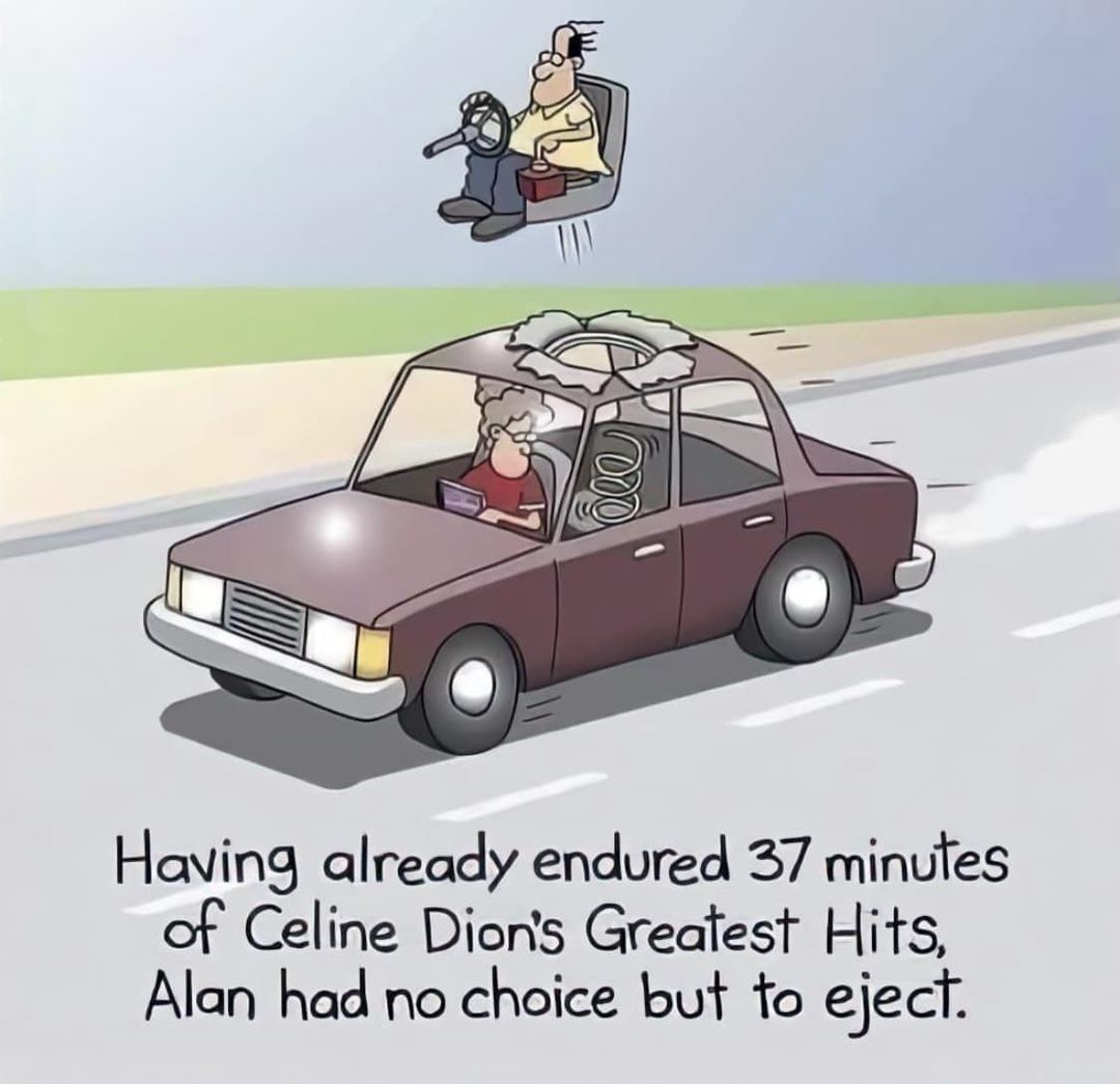 eject.jpg