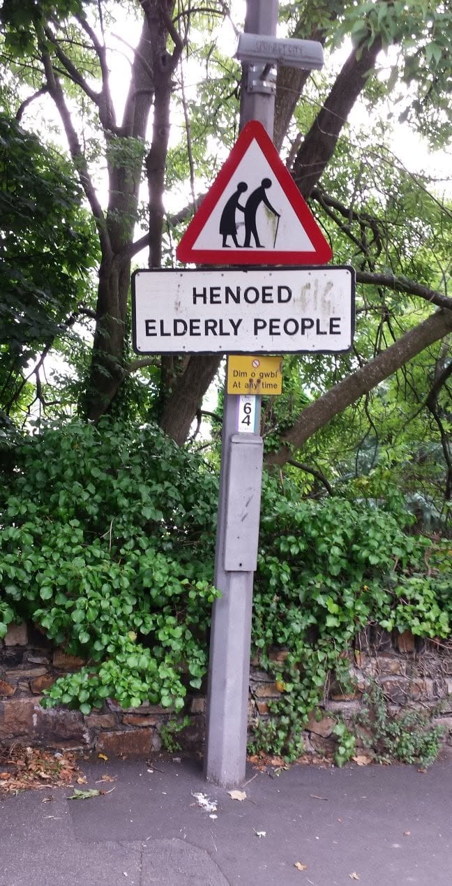 elderly.jpg