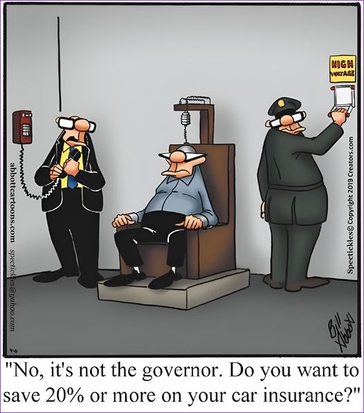 electric chair.jpg
