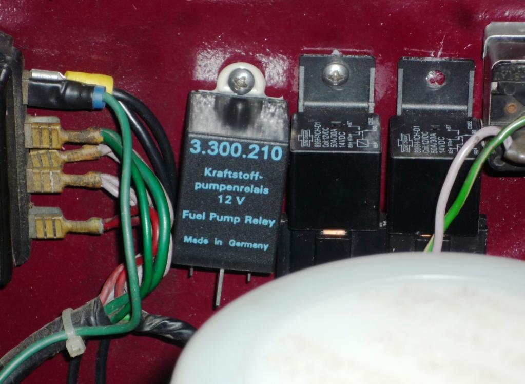Electric fuel pump 004.jpg
