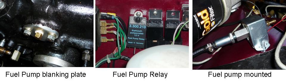 Electric fuel pump 006.jpg