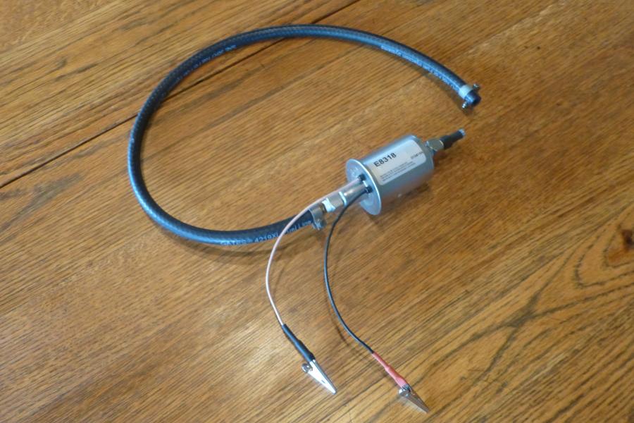 Electric Fuel Pump.JPG