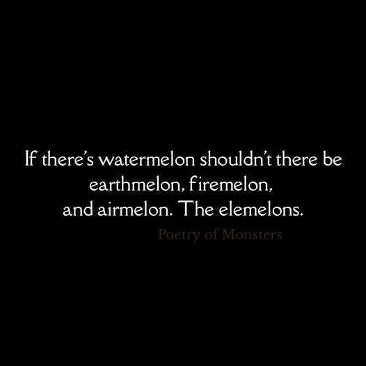 elemelons.jpg
