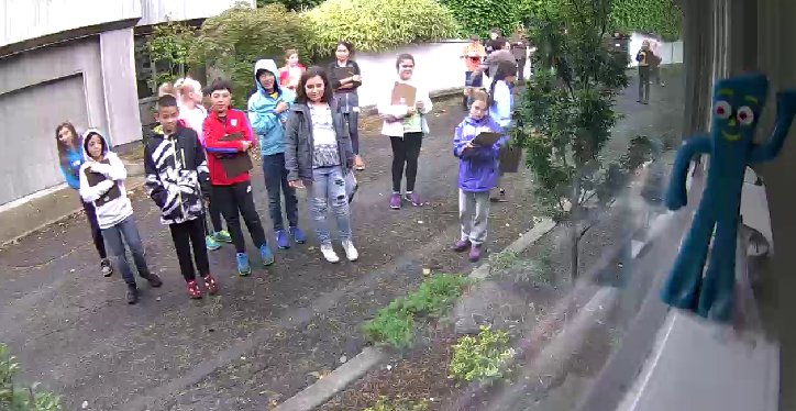 elementary school class visits - 2June2015.jpg