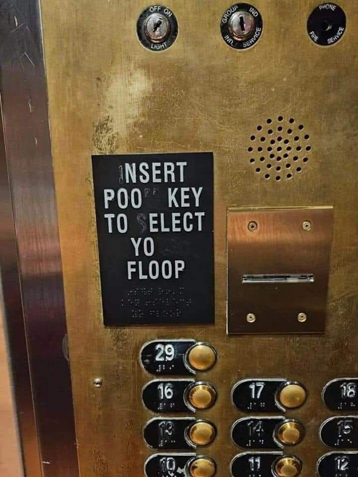 elevator.jpg