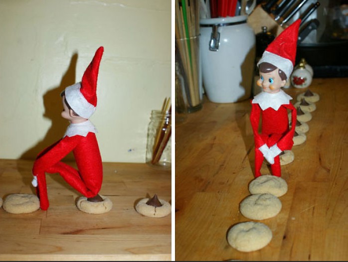 Elf cookies.jpeg