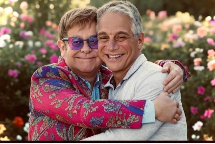 elton_tony.jpg