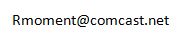 email.JPG