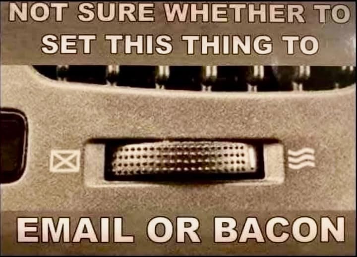 email or bacon.jpg