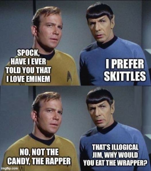 eminem.jpg