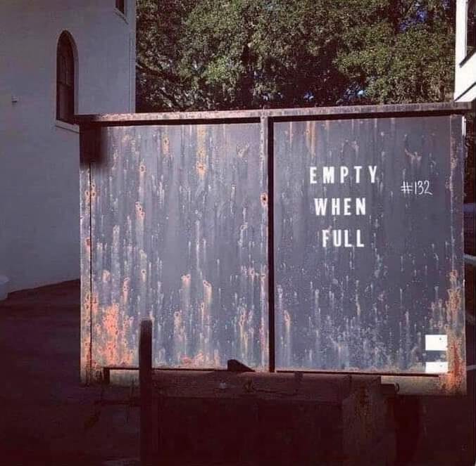 empty_full.jpg