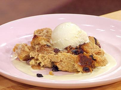 emsp47_pudding1.jpg.rend.sni12col.landscape.jpeg