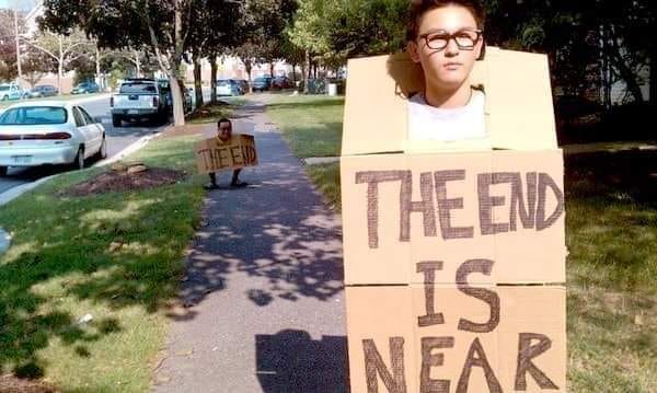 end is near.jpg