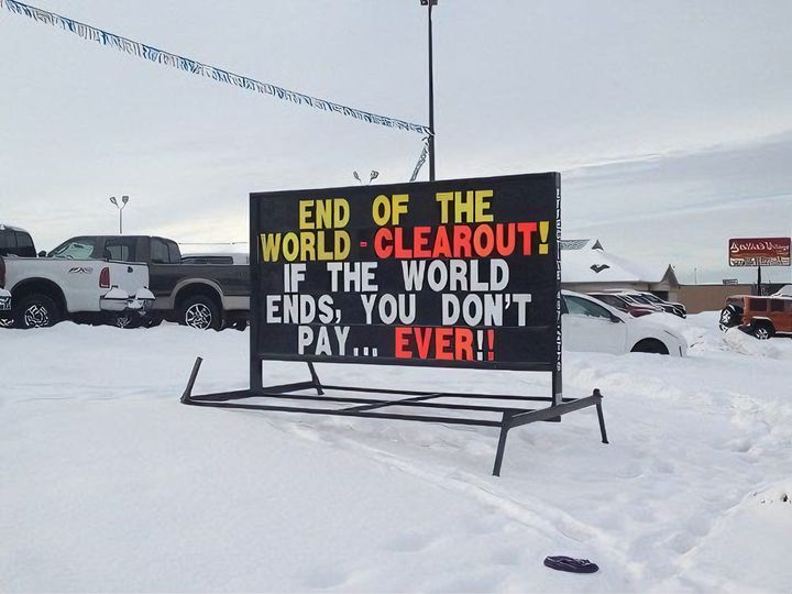 end of the world closeout.jpg