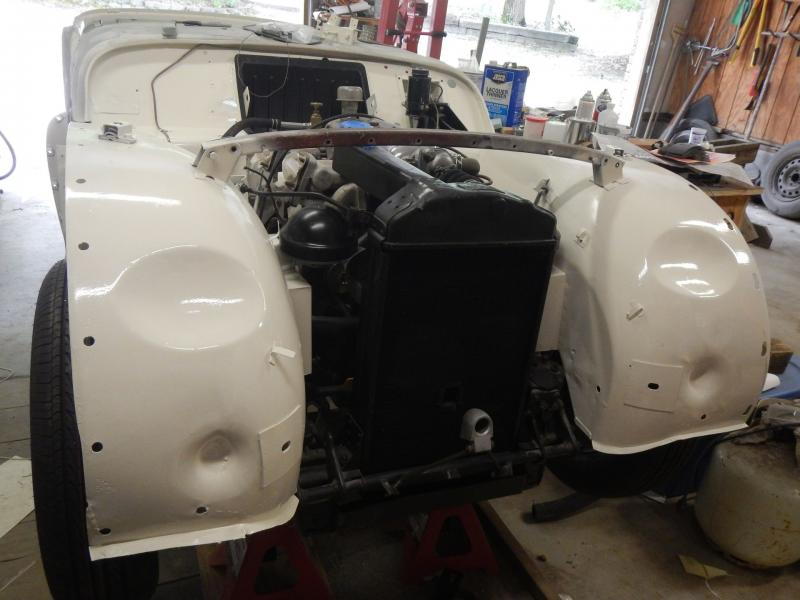 Engine conpartment.jpg
