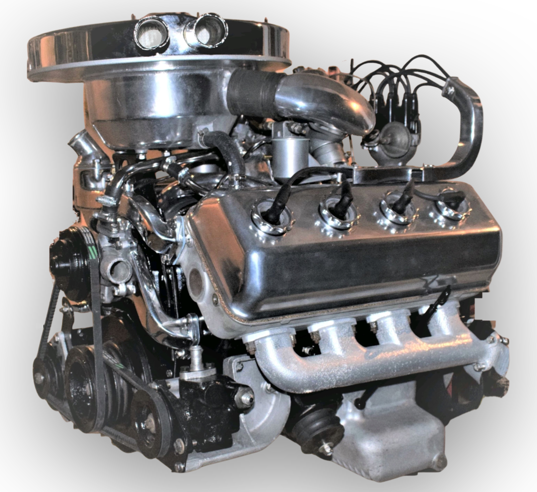 Engine Hemi.png