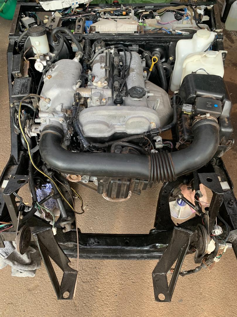 engine in1.jpg