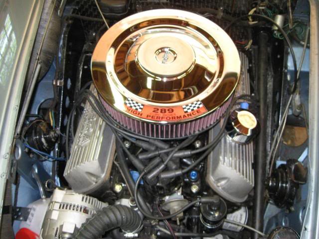 engine.jpg