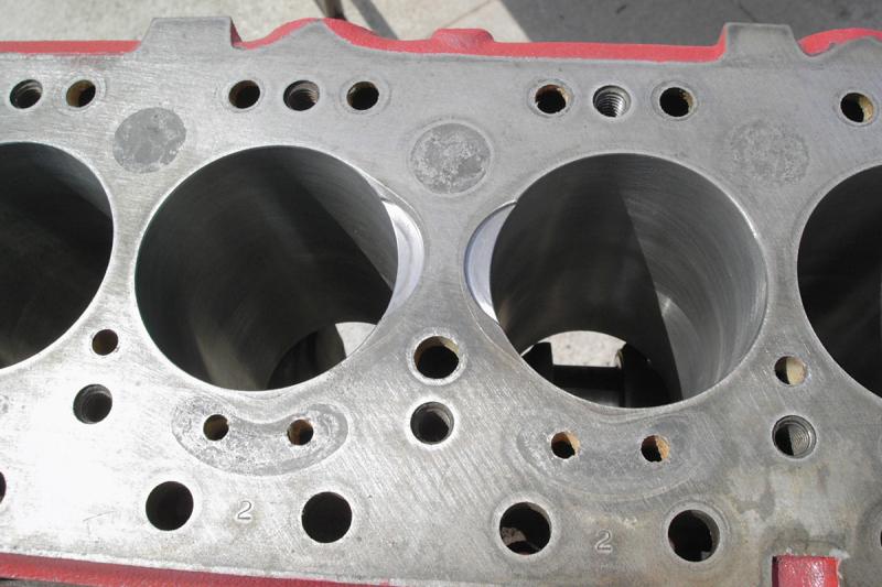 engine pocket ported.jpg