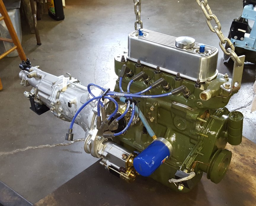 engine-tranny left side.jpg