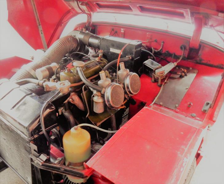 Engine1.jpg