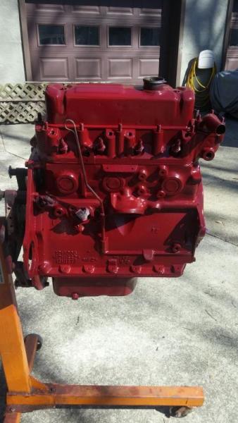 Engine2.jpg