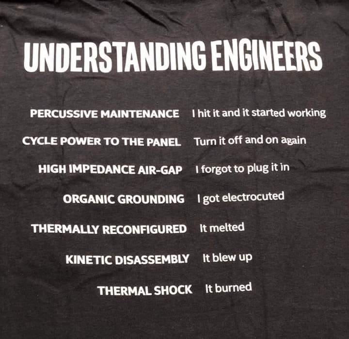 engineers2.jpg
