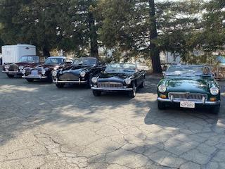 English Cars.jpg