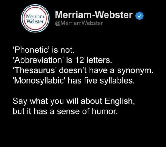 English Humor.jpg