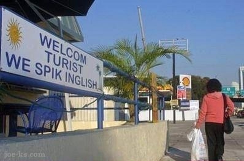EnglishSpik.jpg