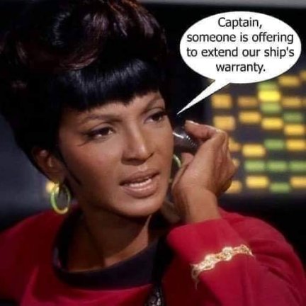 enterprise.jpg