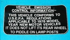 EPA Decal.jpg