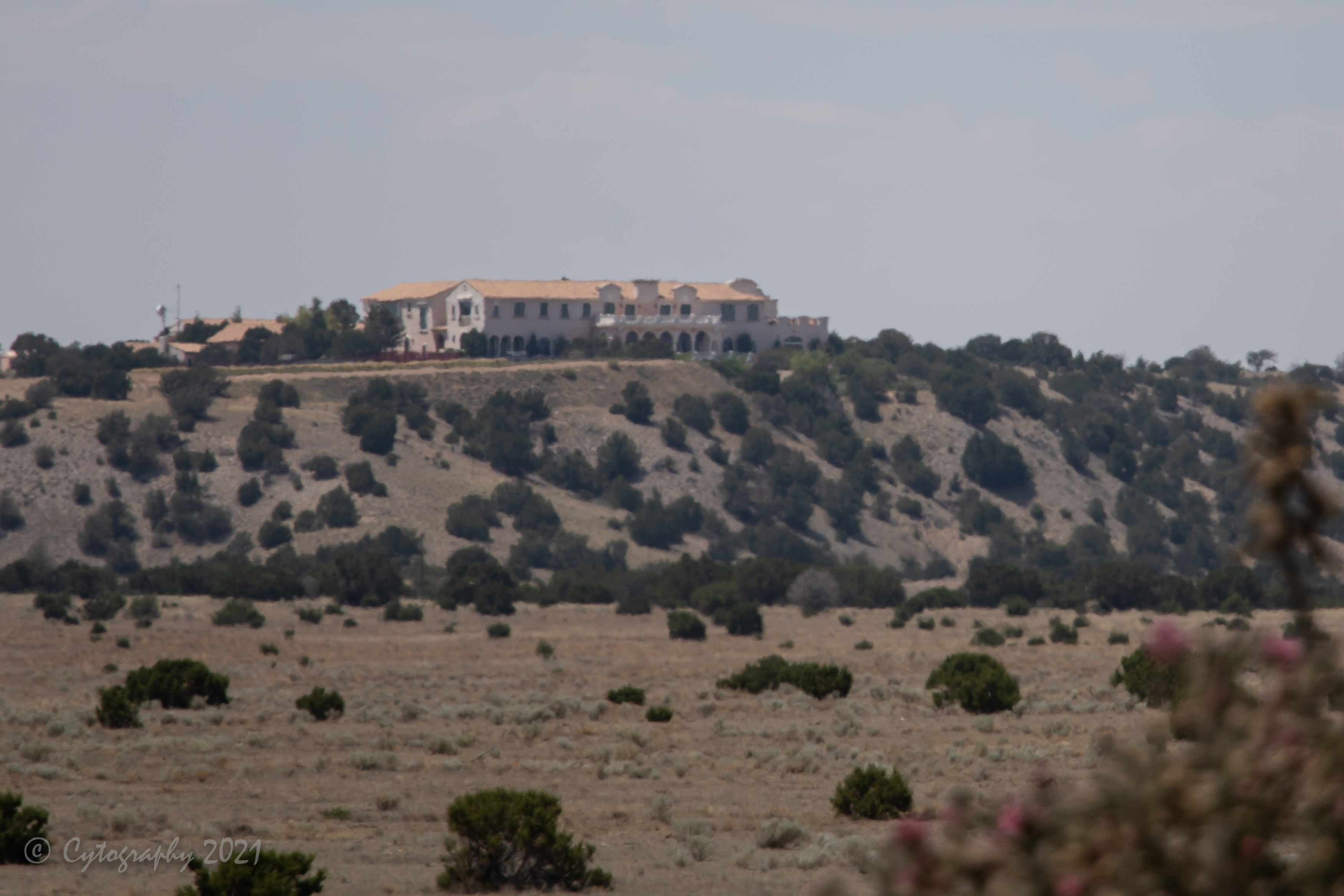 Epstein Mansion-2.jpg