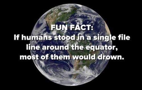 equator.jpg