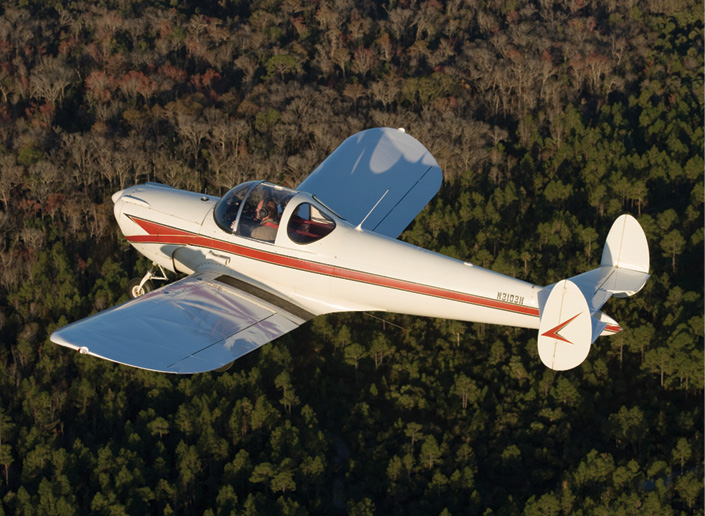 Ercoupe 415-C.jpg