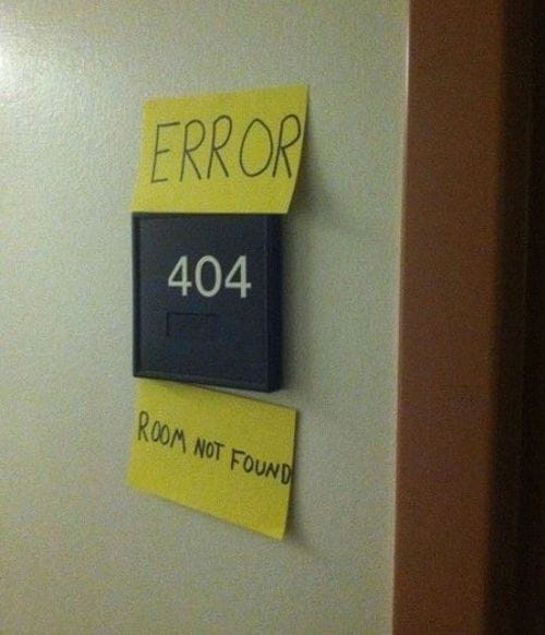 Error404.jpg