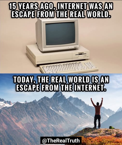 Escape from the world.jpg