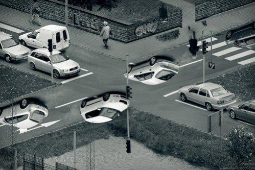 escher.jpg
